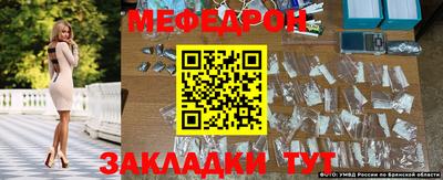 гидропоника Гагарин