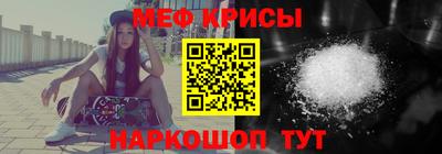 спиды Гай