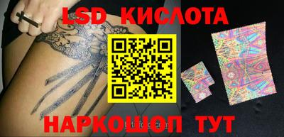 спиды Гай