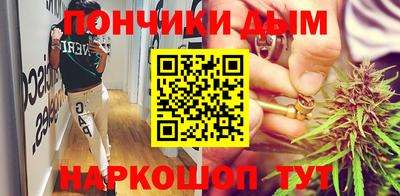спиды Гай
