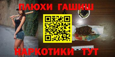 твердый Гатчина